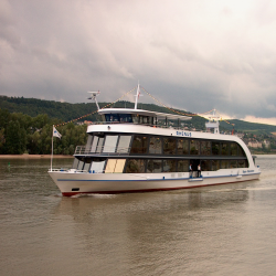 Rhine River  Picture 019.jpg